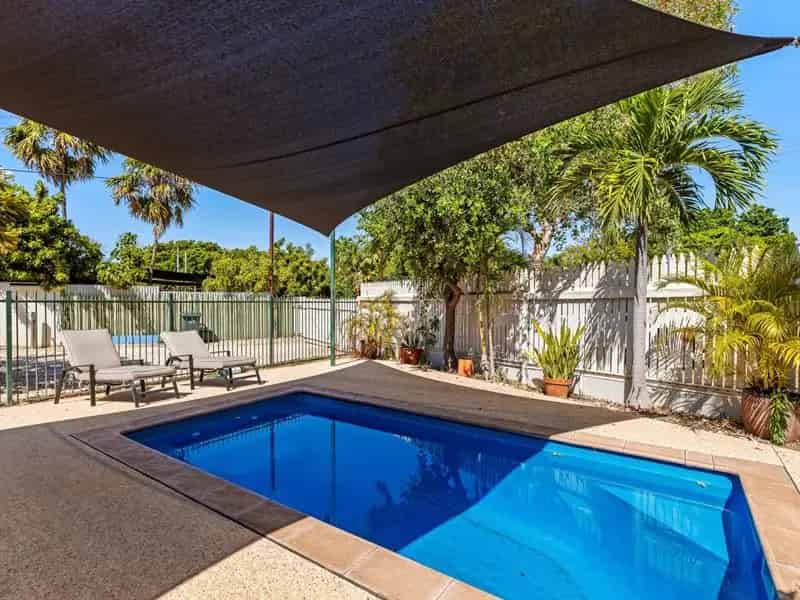 House For Sale , Broome, Western Australia