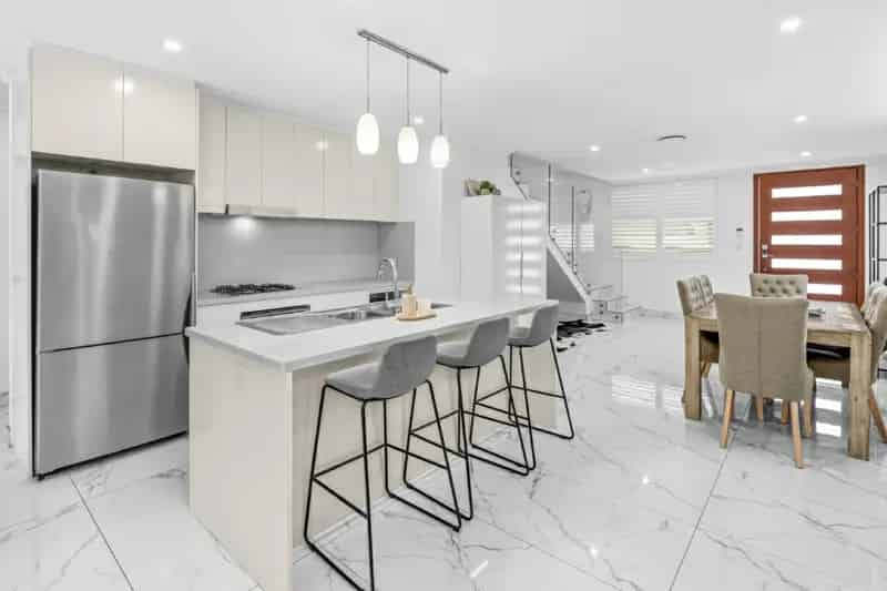 House For Sale , Sydney, New South Wales