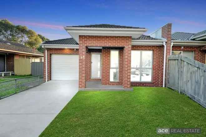Apartment For Sale , 76A, Tyquin Street, Melbourne, Victoria