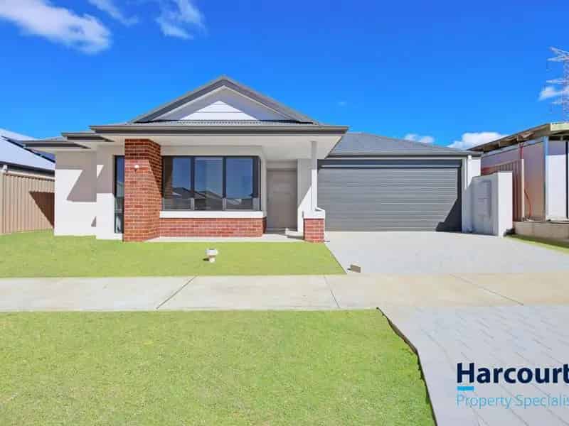 House For Rent , City of Kwinana, Western Australia