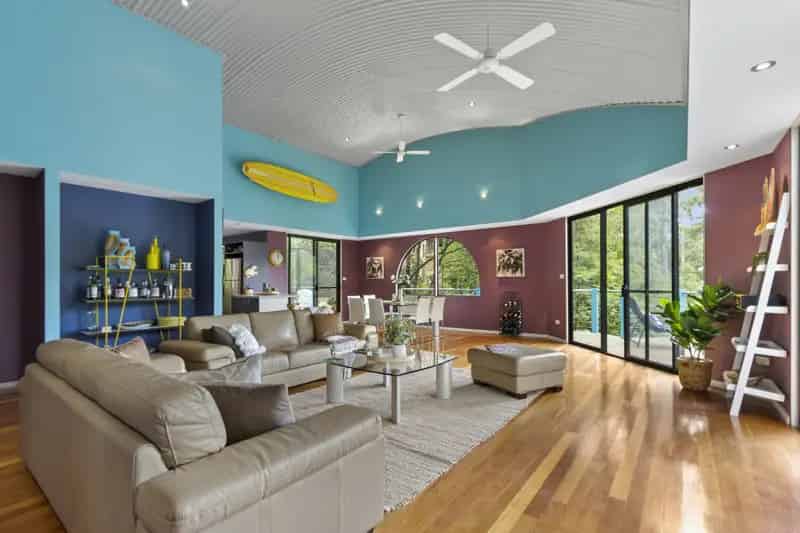 House For Rent , Eurobodalla Shire Council, New South Wales