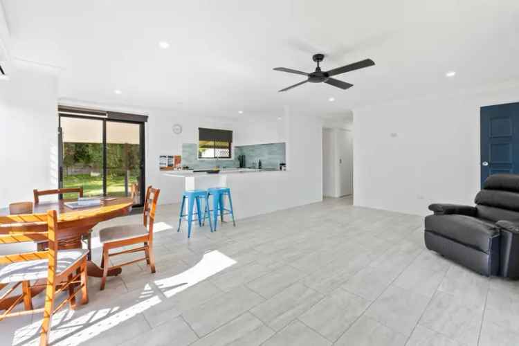 House For Sale in Redland City, Queensland