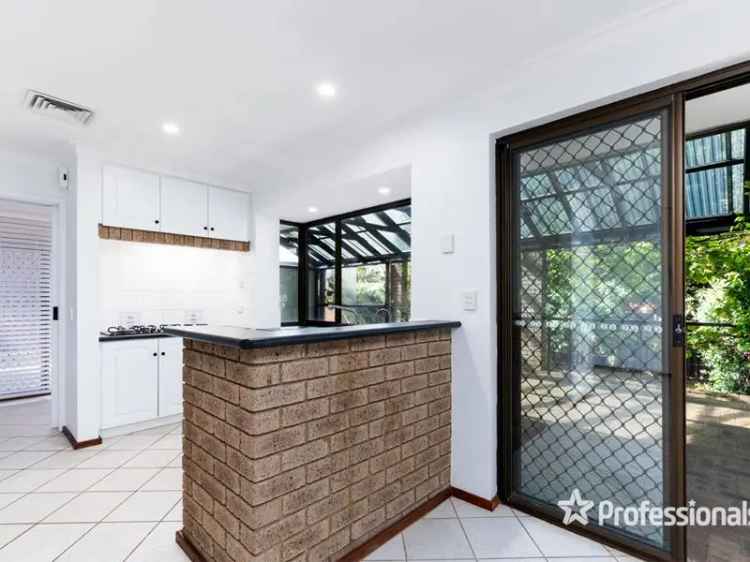 House For Sale in City of Wanneroo, Western Australia