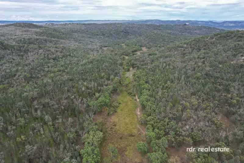 Rural property For Sale , Bundarra, New South Wales