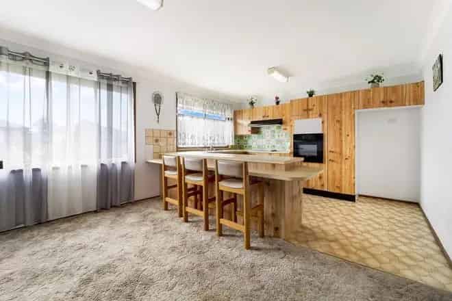 House For Sale , Sydney, New South Wales