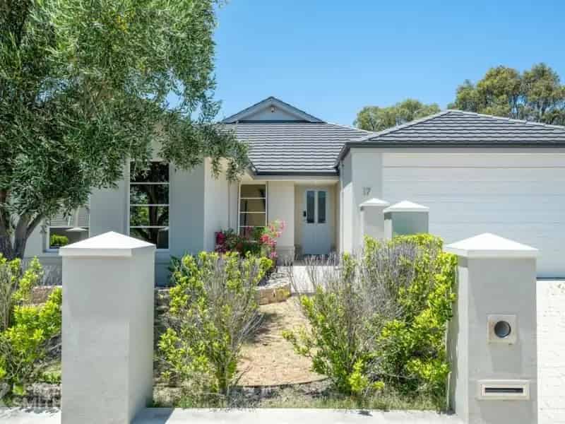 House For Sale , City of Mandurah, Western Australia