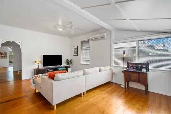 House For Sale , Ipswich City, Queensland