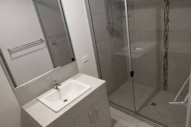 Apartment For Rent , Gympie, Queensland