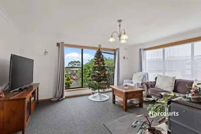 House For Sale , Devonport, Tasmania