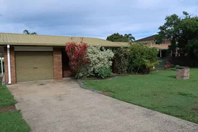 House For Rent , Mackay, Queensland