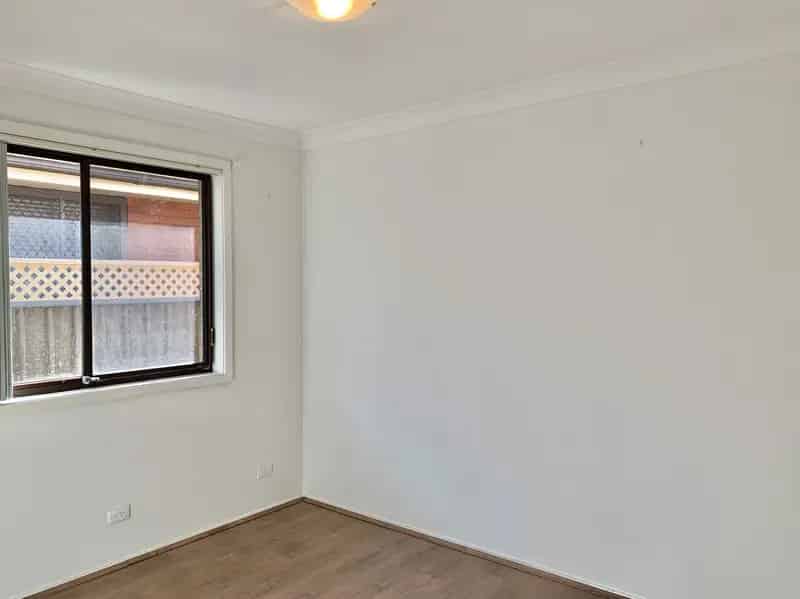 Real Estate For Lease - 60 Lone Pine Avenue - Umina Beach , NSW