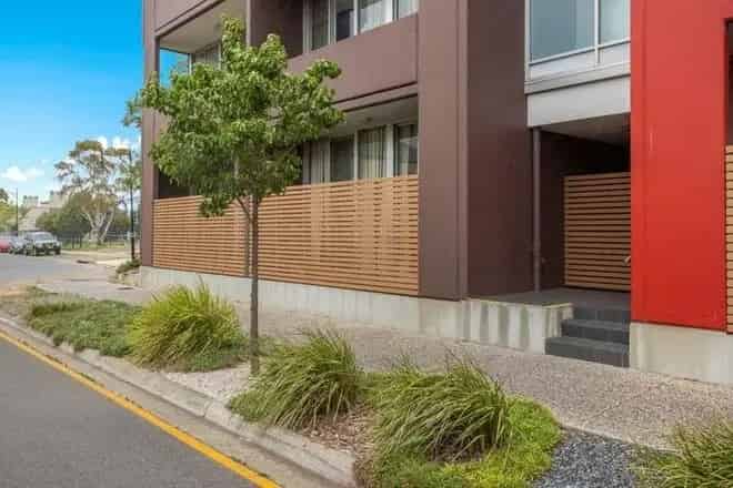 Apartment For Rent , Adelaide, South Australia