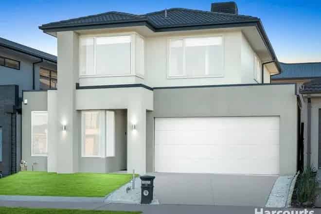House For Sale , 10, Carriage Drive, Melbourne, Victoria