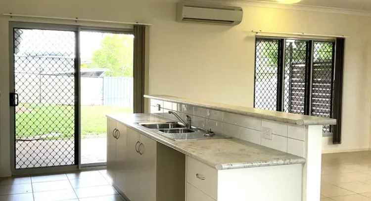 House For Rent in Northern Territory