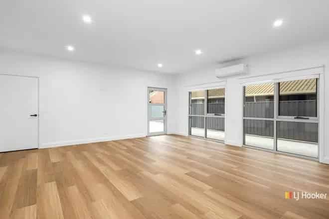 Apartment For Rent , Ulverstone, Tasmania