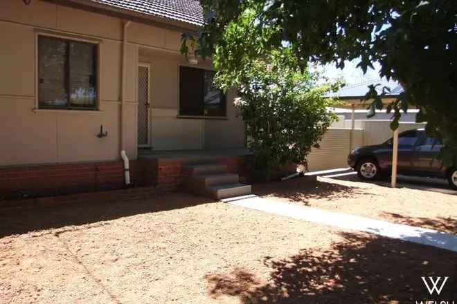 House For Rent in null, Western Australia