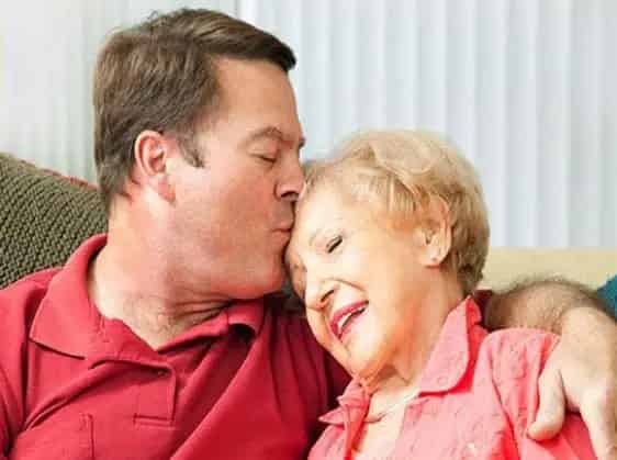 Franchise Opportunities for In Home Care and Support in NSW
