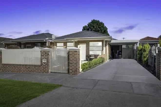 Apartment For Sale , 17B, Cowper Avenue, Melbourne, Victoria