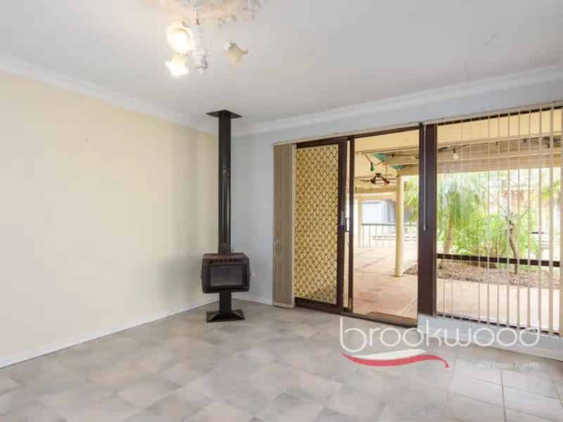 House For Rent , Shire of Mundaring, Western Australia