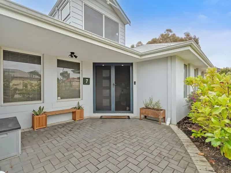 House For Rent , City of Wanneroo, Western Australia
