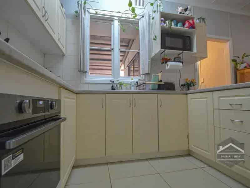 House For Sale , Town Of Port Hedland, Western Australia