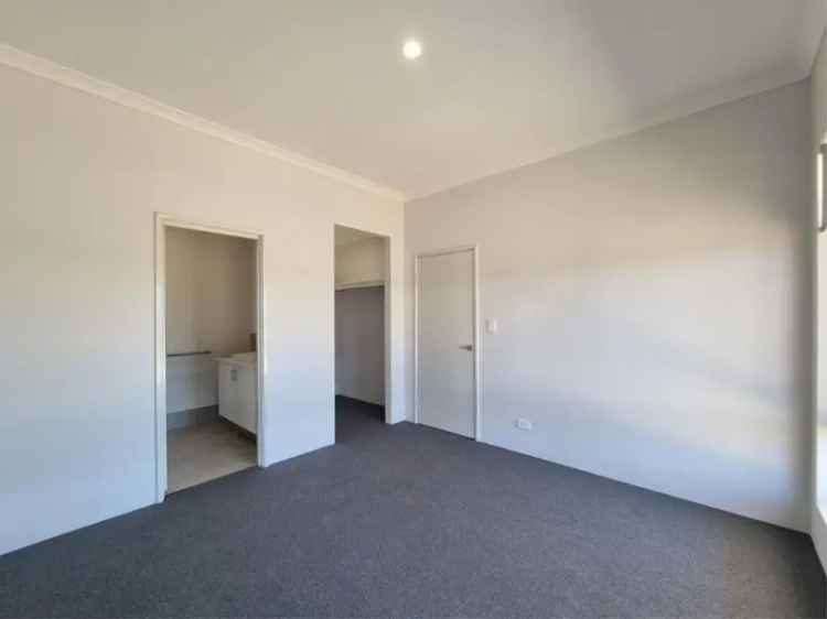 House For Rent in City Of Armadale, Western Australia