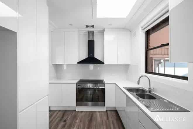 House For Rent , Sydney, New South Wales