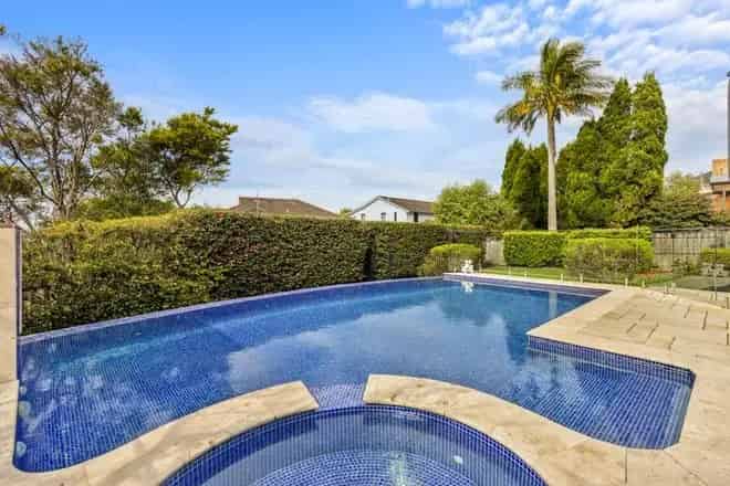 House For Sale , Sydney, New South Wales