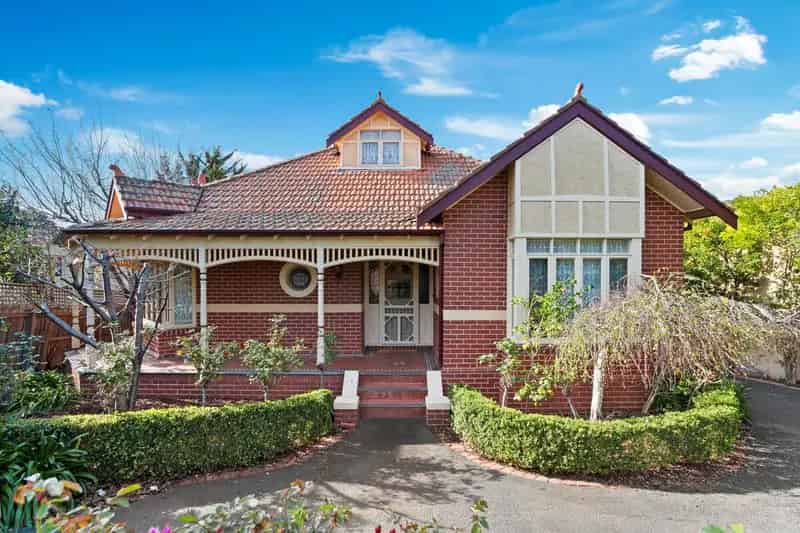 House For Sale , 39, Faye Crescent, Melbourne, Victoria
