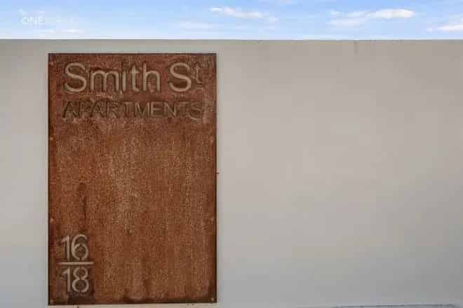 Block of units For Sale , Devonport, Tasmania