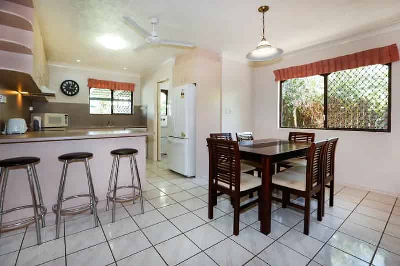 Buy 4 Bedroom House in the Heart of Annandale with Modern Features