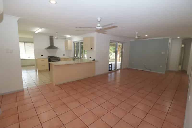 Buy Family Home in Forrest Beach with Spacious Living and Outdoor Features
