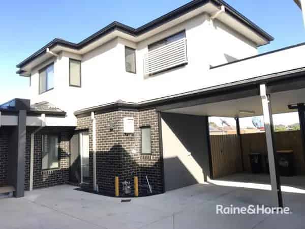 House For Rent , 35A, Union Grove, Melbourne, Victoria