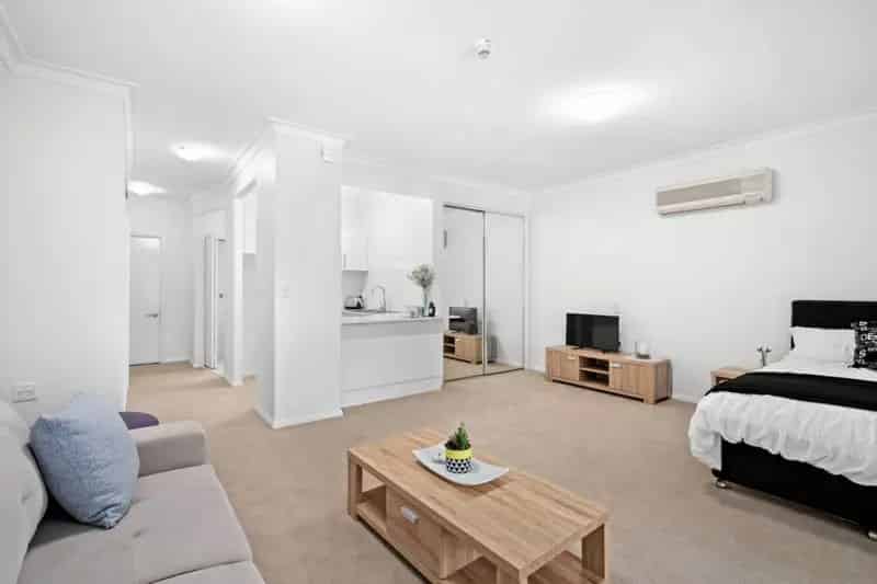 House For Sale , Gosford, New South Wales