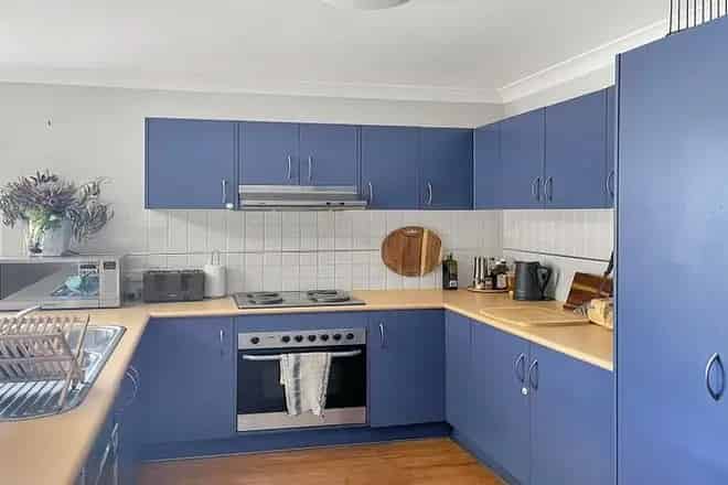 House For Rent , Mudgee, New South Wales