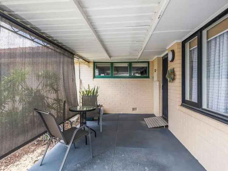 House For Sale in City of Kwinana, Western Australia