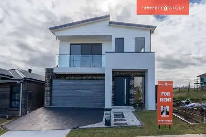 House For Rent , Sydney, New South Wales