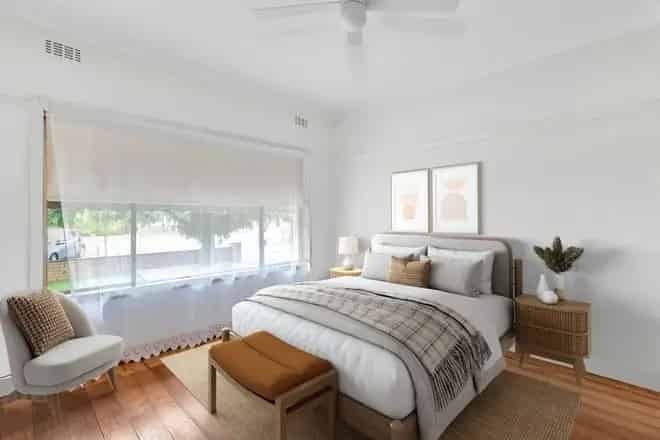 House For Sale , 114, Greaves Street North, Melbourne, Victoria