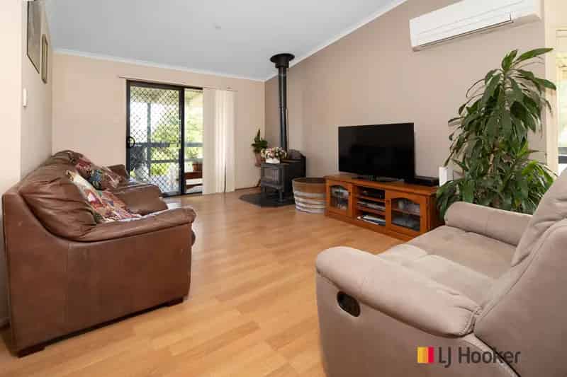 Land For Rent , Moruya, New South Wales