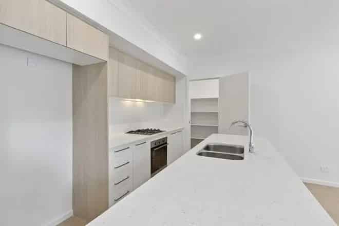 House For Rent , Shellharbour City Council, New South Wales