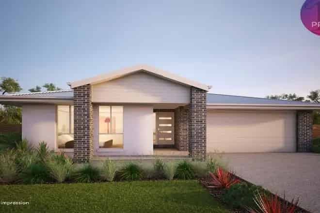 Land For Sale , Sydney, New South Wales