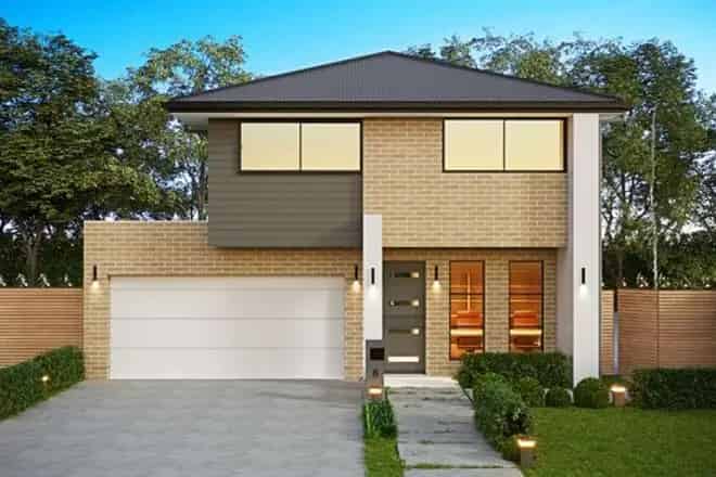 Land For Sale , Ipswich City, Queensland