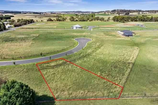 Land For Sale , City of Joondalup, Western Australia