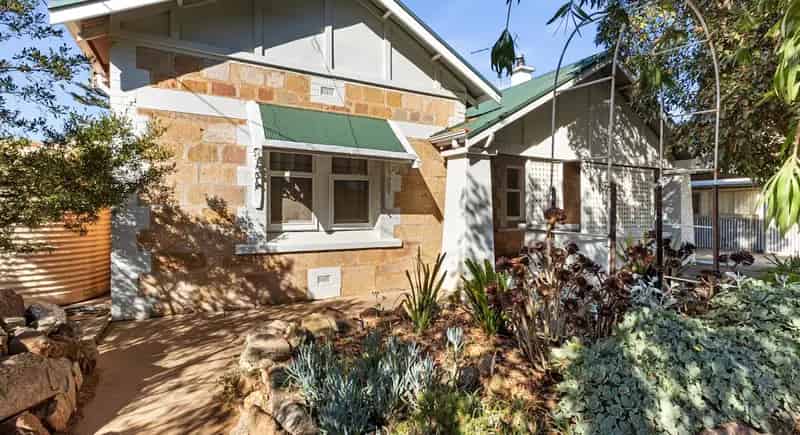 Buy Bungalow in Saddleworth with Modern Updates and Spacious Living