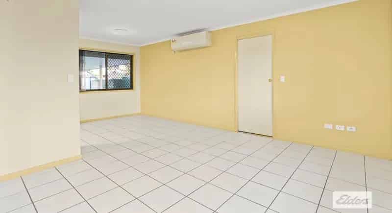 House For Sale , Greater Brisbane, Queensland