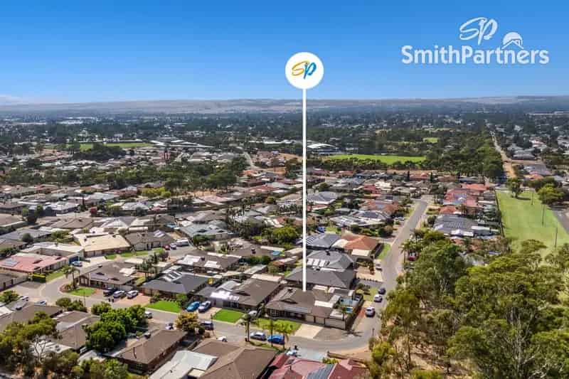 House For Sale , Adelaide, South Australia