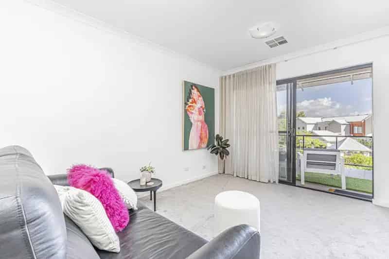 House For Sale , Western Australia