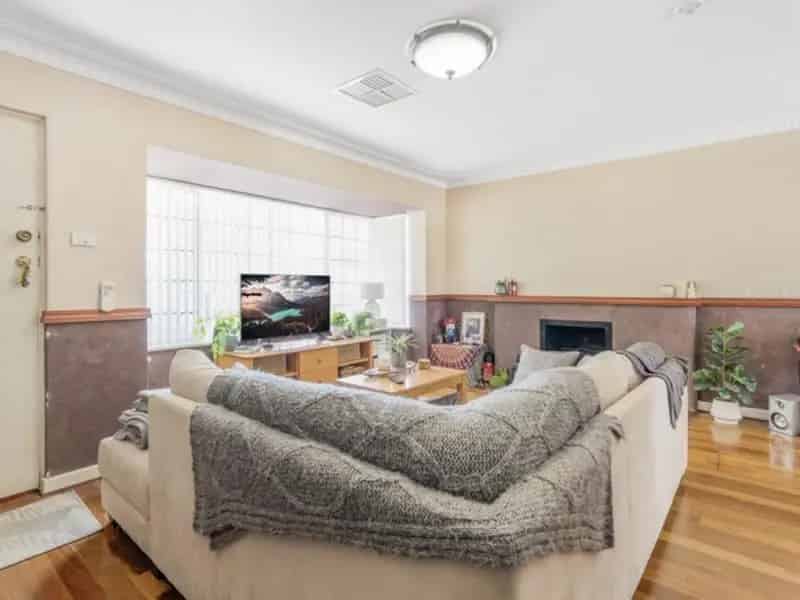 House For Sale , Rockingham, Western Australia