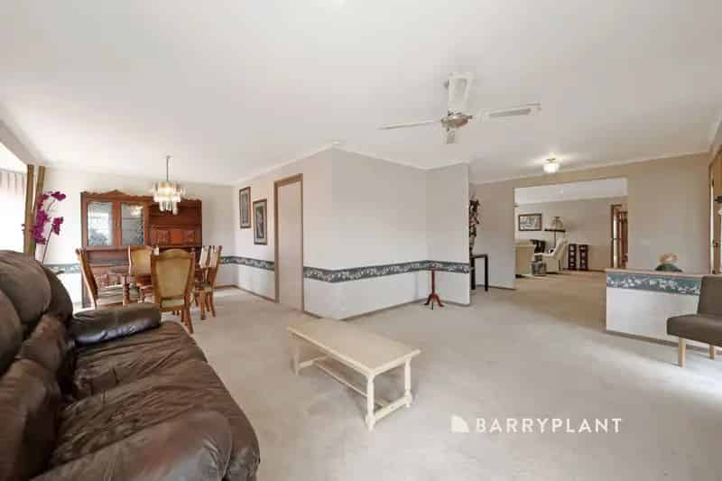 Walking distance to all amenities!