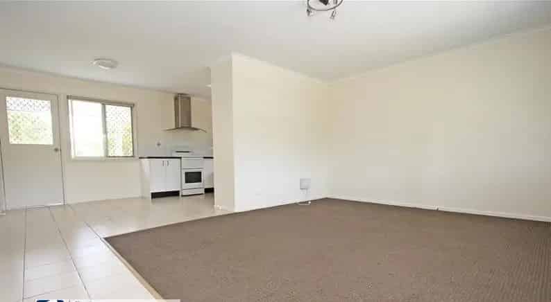 Real Estate For Lease - 20 Cudgee Street - Redbank Plains , QLD